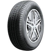 Летние шины Riken 701 225/60 R18 104V XL