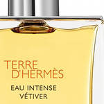 Hermes Terre d'hermes Eau Intense Vetiver парфумована вода 100 ml. (Терра Д Гермес Єау Інтенс Ветивер), фото 5