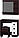 Трюмо комплект Соната ЕВЕРЕСТ Дуб сонома + Білий (80х38х154.5 см). ., фото 5