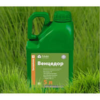 Протруйник ВЕНЦЕДОР 1 л.