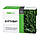 Антивір — швидкий спосіб перемогти застуду.Ефективний противірусний препарат 60 т.таб., фото 6