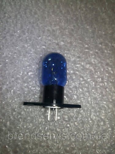 Купить Лампочка холодильника Sharp, цена 200 грн — Prom.ua (ID#1142953738)