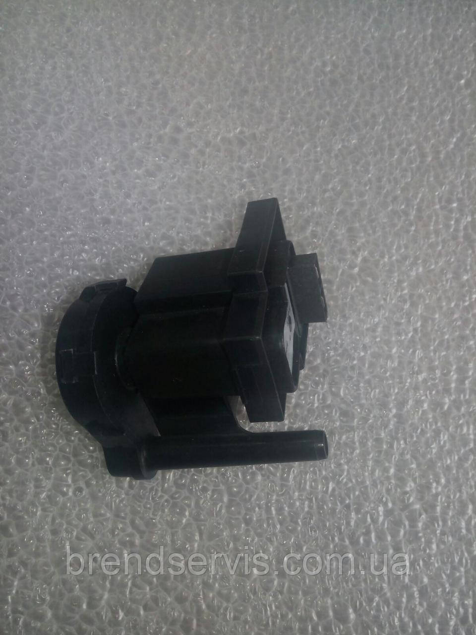 Насос сушильної машини Delfa, фото 1