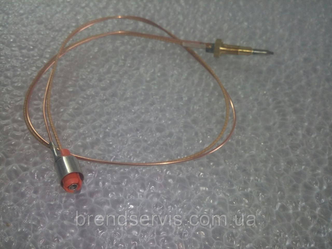 Термопара газової плити Candy, фото 1