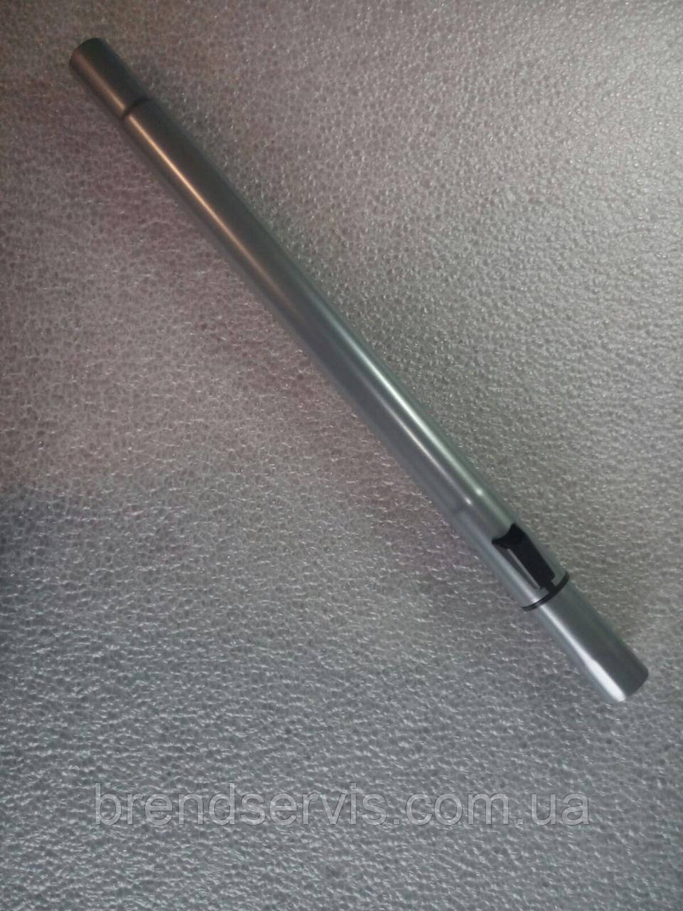 Телескопічна труба для пилососа Rowenta, фото 1