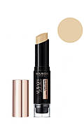 Bourjois Always FabuIouse Long Lasting Stick Тональна основа у стіку 210 light beige