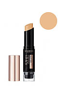 Bourjois Always FabuIouse Long Lasting Stick Тональна основа у стіку 310 beige