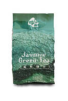 Зелений чай з Жасмином PearlTea 600гр