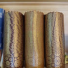 Форма для пасхи  ⁇  70 мм mini, 50 шт./пач.