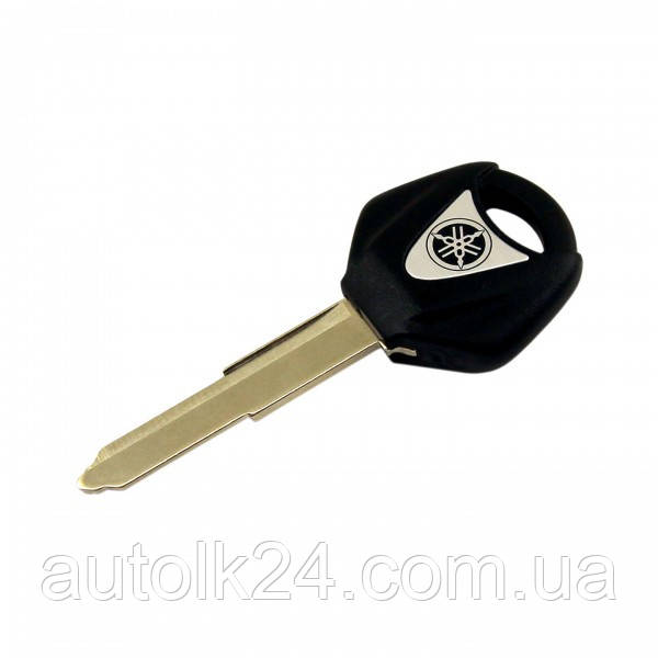 Заготівка ключа для мотоцикла Yamaha (Ямаха)