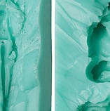 Вакуум-насос VALUE VE-115 N (1 ступ.,51 л/хв.), фото 2