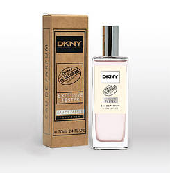 Парфум-тестер Donna Karan Be Delicious Fresh Blossom 70 ML