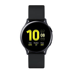 Samsung Watch Active 2