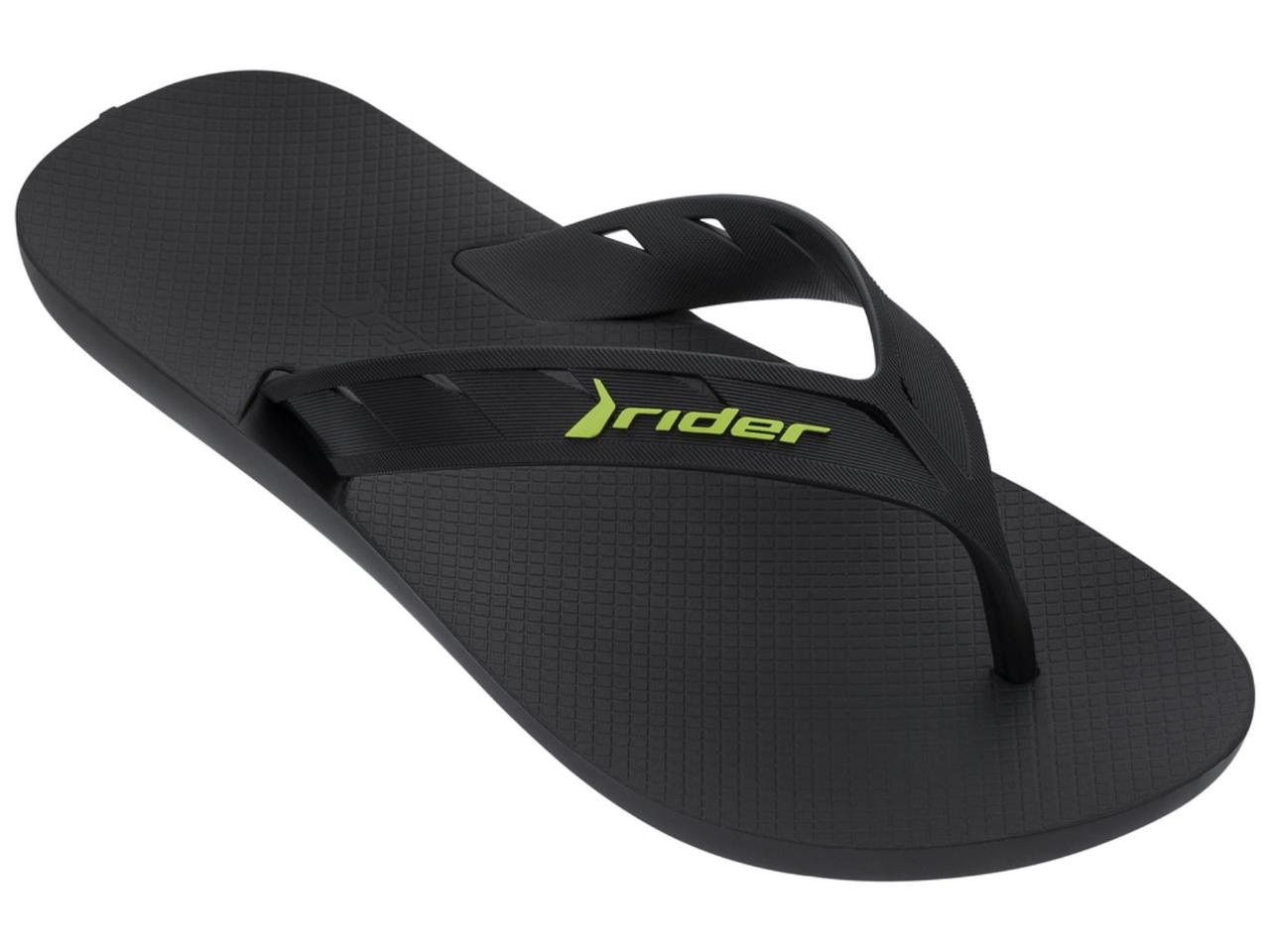 Чоловічі в'єтнамки Rider Street Thong Розміри: 39/40,41/42