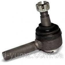 Шарнір уніфік. рул. тяги правий (пр.во-во-го.Ромни) А35.32.000А, фото 1