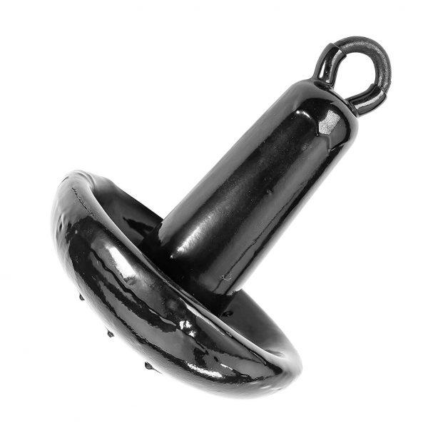 Якір Mush anchor PE 20 lbs/9кг