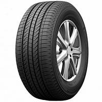 Літні шини Kapsen RS27 PracticalMax H/T 265/70 R18 116T