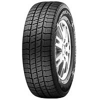 Летние шины Vredestein Comtrac 2 195/70 R15C 104/102R