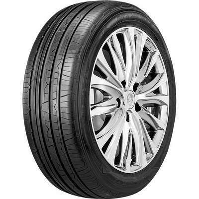 Летние шины nitto 225/65 r17 | Сравнить цены и купить по акции со ...
