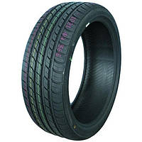 Летние шины Compasal Smacher 235/55 R19 105V XL