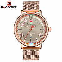 Naviforce NF3006 All Cuprum
