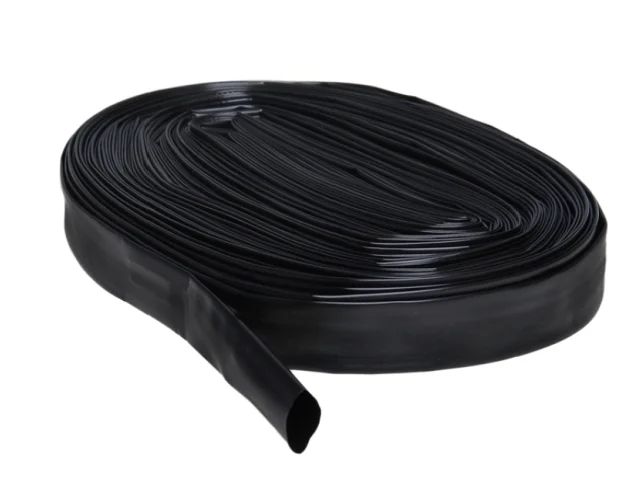 Крапельна стрічка эмиттерная Uchkuduk ( Учкудук ) DT1618-15 100м (розмотування)