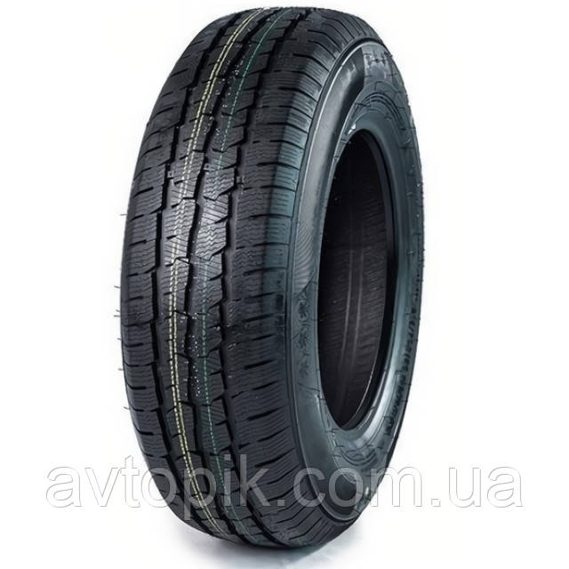 Зимові шини Roadmarch Snowrover 989 215/75 R16C 113/111R
