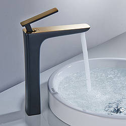 Змішувач Sonic. Модель RD-43-1