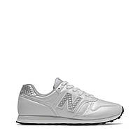 Женские кроссовки New Balance ,US5.5/EU36/22.5, WL373GD2