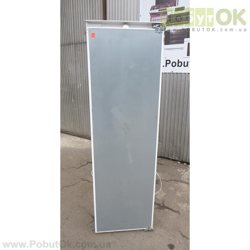 Холодильник BOSCH KIL38A40/02
