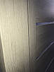 Двері міжкімнатні ECO Doors Smart Дуб світлі С067, фото 3