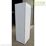 Холодильник JUNO JKG 7491, фото 7