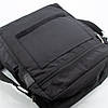 Велика чоловіча сумка Top Power 945, фото 6