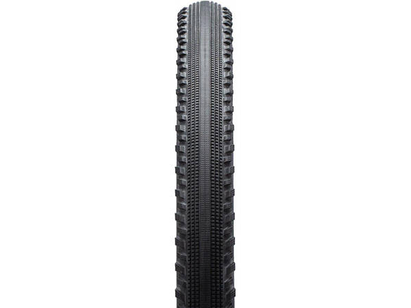 Schwalbe hurricane 2.4 sale