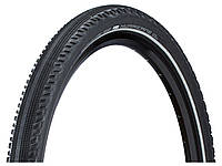 Покрышка Schwalbe Hurricane Addix 27.5x2.25 Perfomance, RaceGuard, Полуслик, E-Bike 50