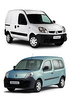 Запчастини Рено Кангу (Renault Kangoo)