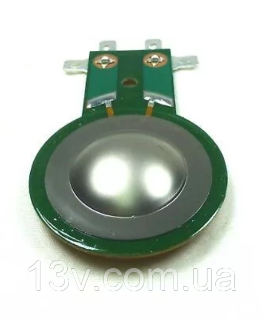 Діафрагма VC 25,4 мм 8Ohm