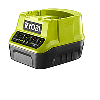 Зарядний пристрій RYOBI RC18120 ONE+