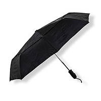 Зонт Lifeventure Trek Umbrella M