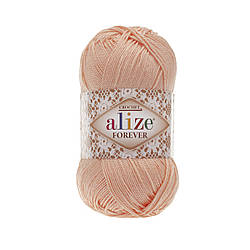 Forever (Форевер) 100% мікрофібра 382