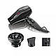 Фен Babyliss Pro BAB5510E - фото 1 - id-p1556448288
