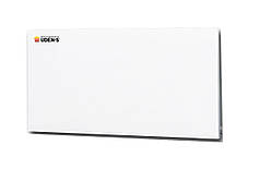 UDEN-S UDEN- 700 Стандарт Металокерамічна панель батарея UDEN-S