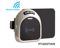 RFID онлайн замок по мобильному телефону Passtech PT400TWR