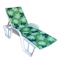 Матрац для лежака Sun, Італія, арт. 650