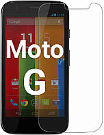 Захисне скло для Motorola Moto G XT1032