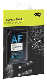 Захисна плівка для Asus Zenfone 4