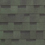 Бітумова черепиця Iko Biltmore, фото 4