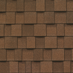 Бітумова черепиця Iko Biltmore, фото 5