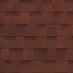 Бітумова черепиця Iko Biltmore, фото 7