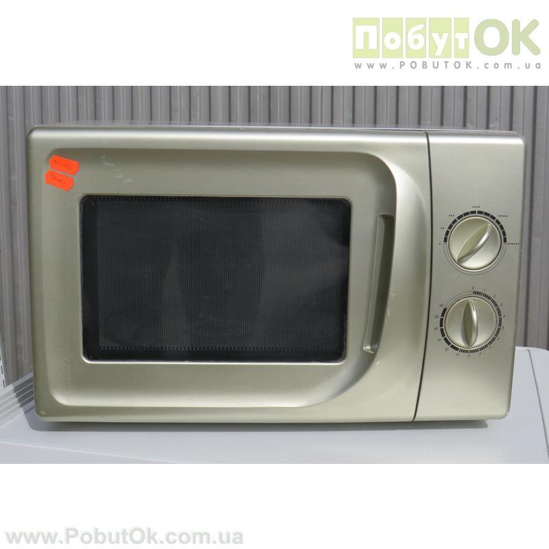 Мікрохвильова Піч Euronet WP 700LE